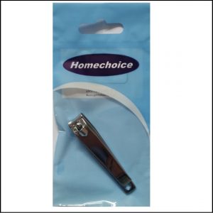 homechoice range