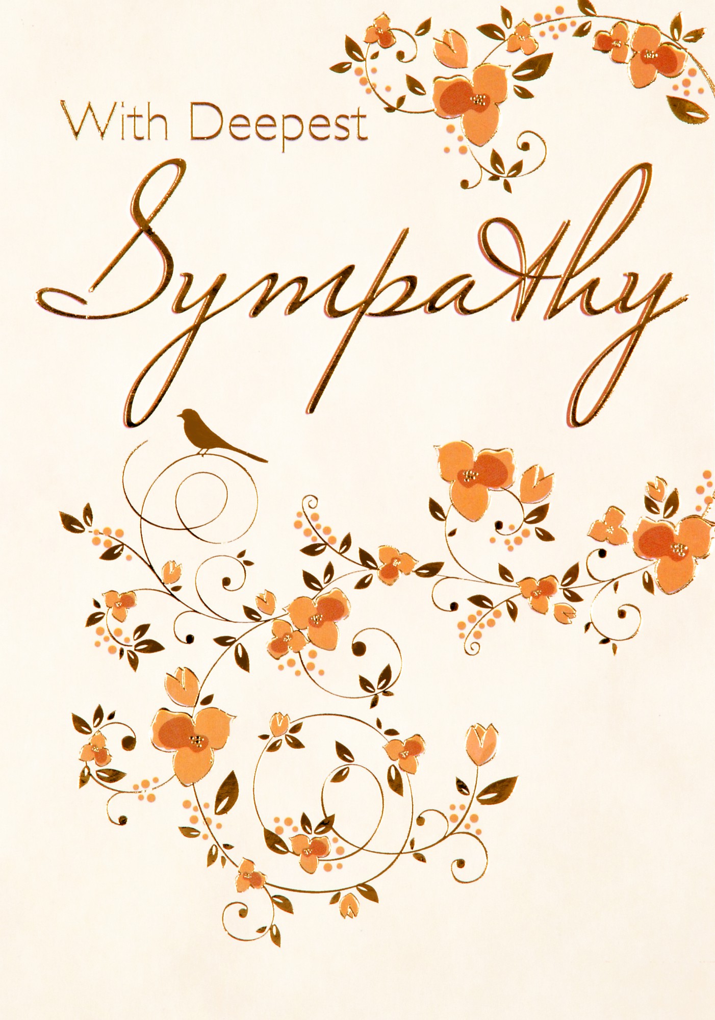 Sympathy & Get Well Cards Archives - LP Wholesale